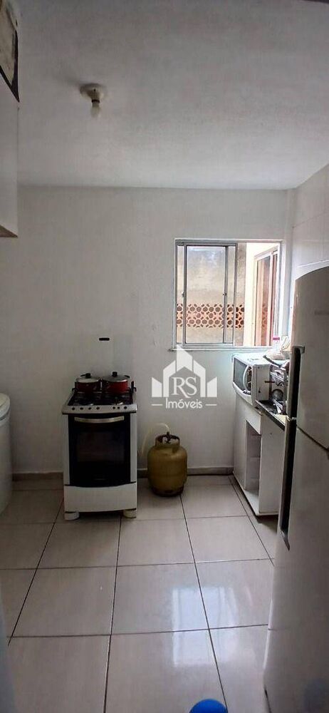 Casa, 2 quartos, 2 m² - Foto 10