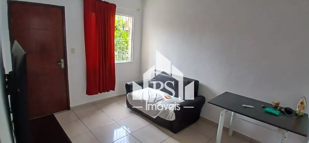 Casa, 2 quartos, 2 m² - Foto 5