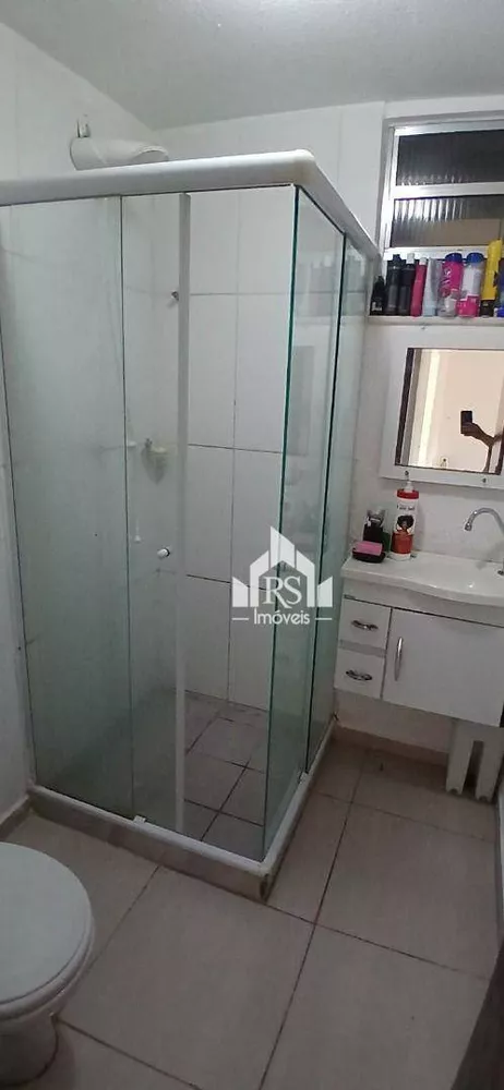 Casa, 2 quartos, 2 m² - Foto 7