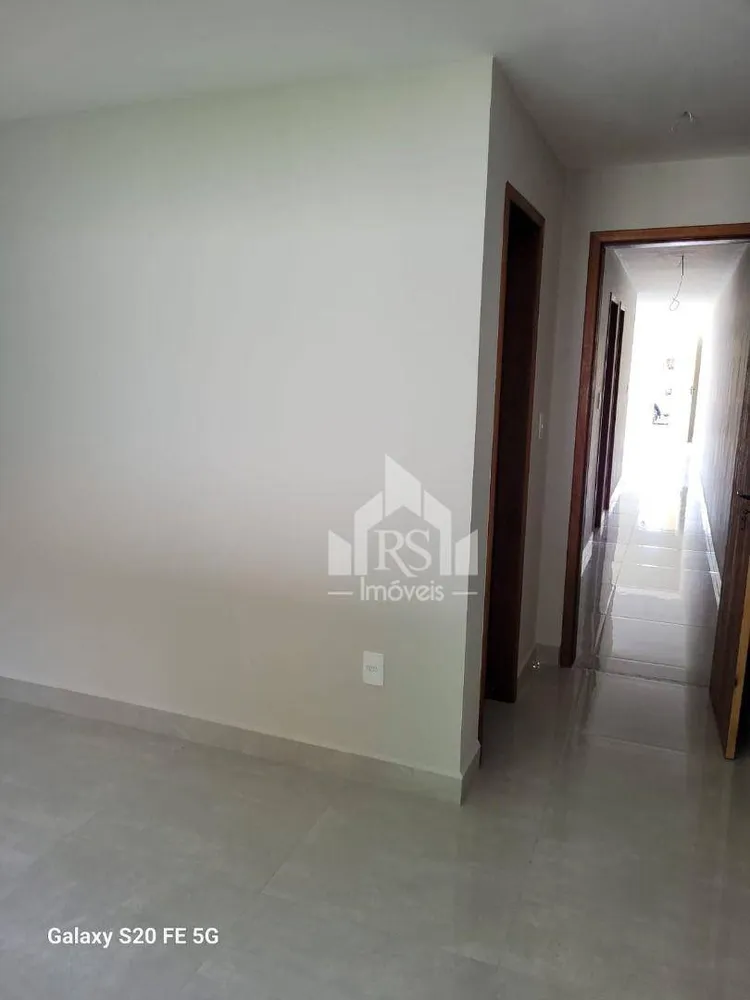 Casa, 2 quartos, 80 m² - Foto 15