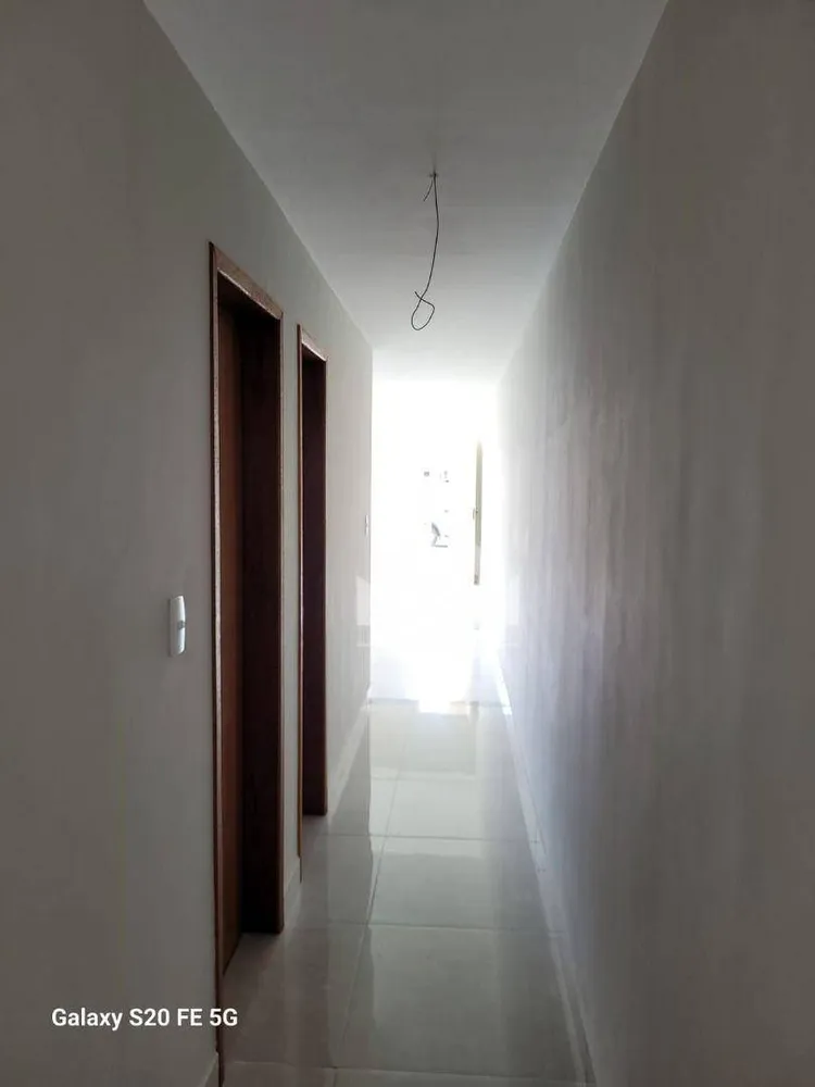 Casa, 2 quartos, 80 m² - Foto 11