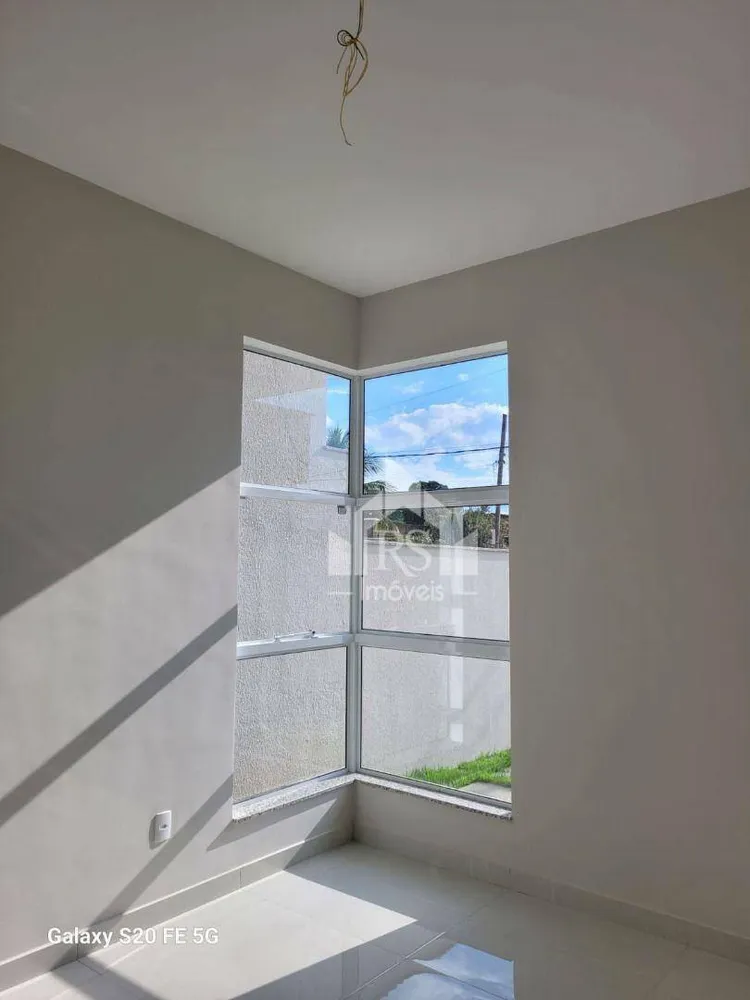 Casa, 2 quartos, 80 m² - Foto 17