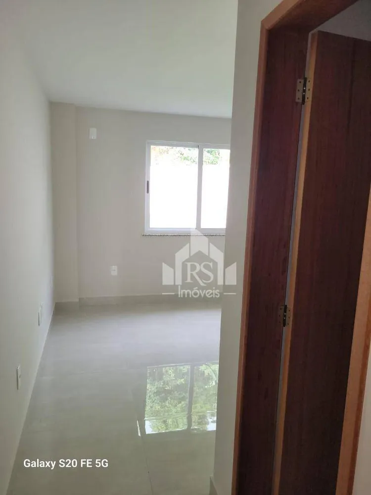 Casa, 2 quartos, 80 m² - Foto 12