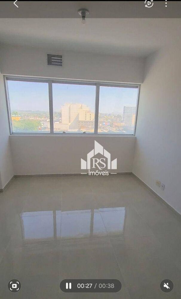 Sala-Conjunto, 27 m² - Foto 5
