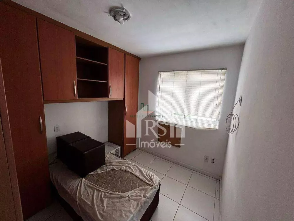 Apartamento, 2 quartos, 50 m² - Foto 10