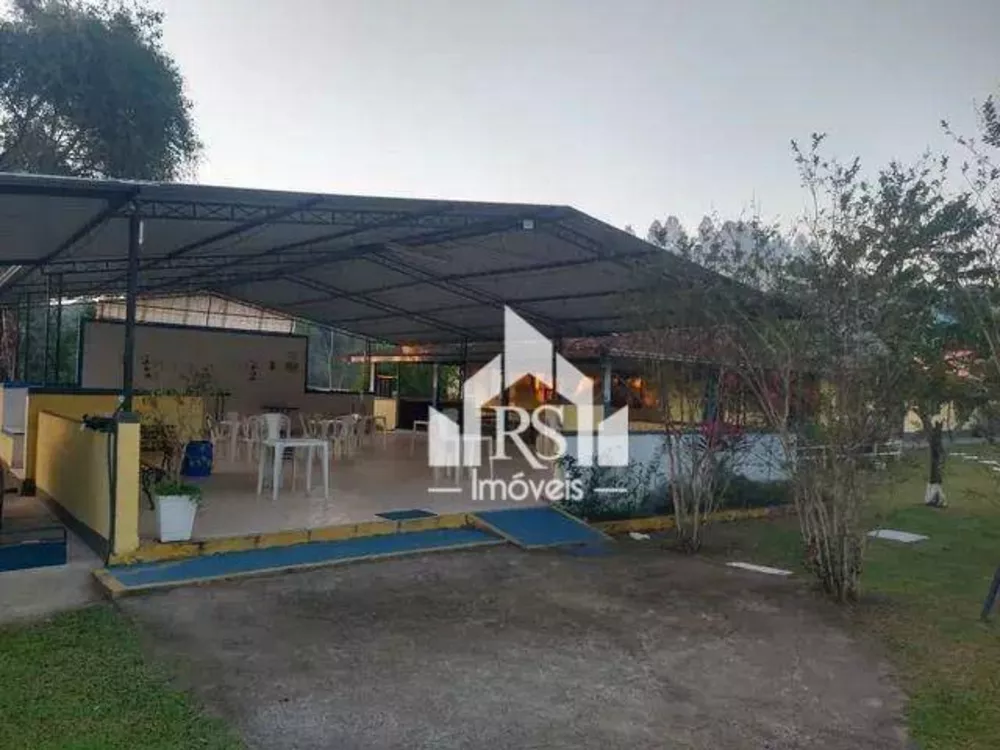 Sítio, 10000 m² - Foto 12