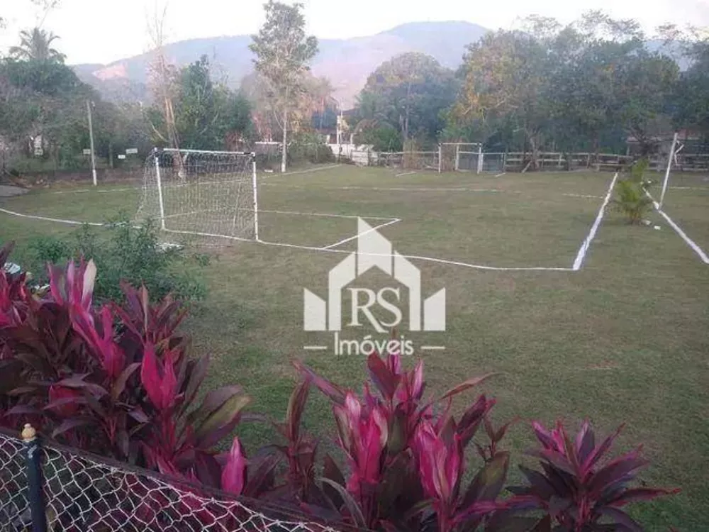 Sítio, 10000 m² - Foto 14