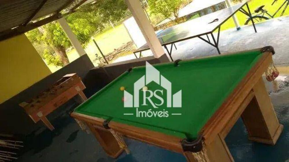 Sítio, 10000 m² - Foto 10