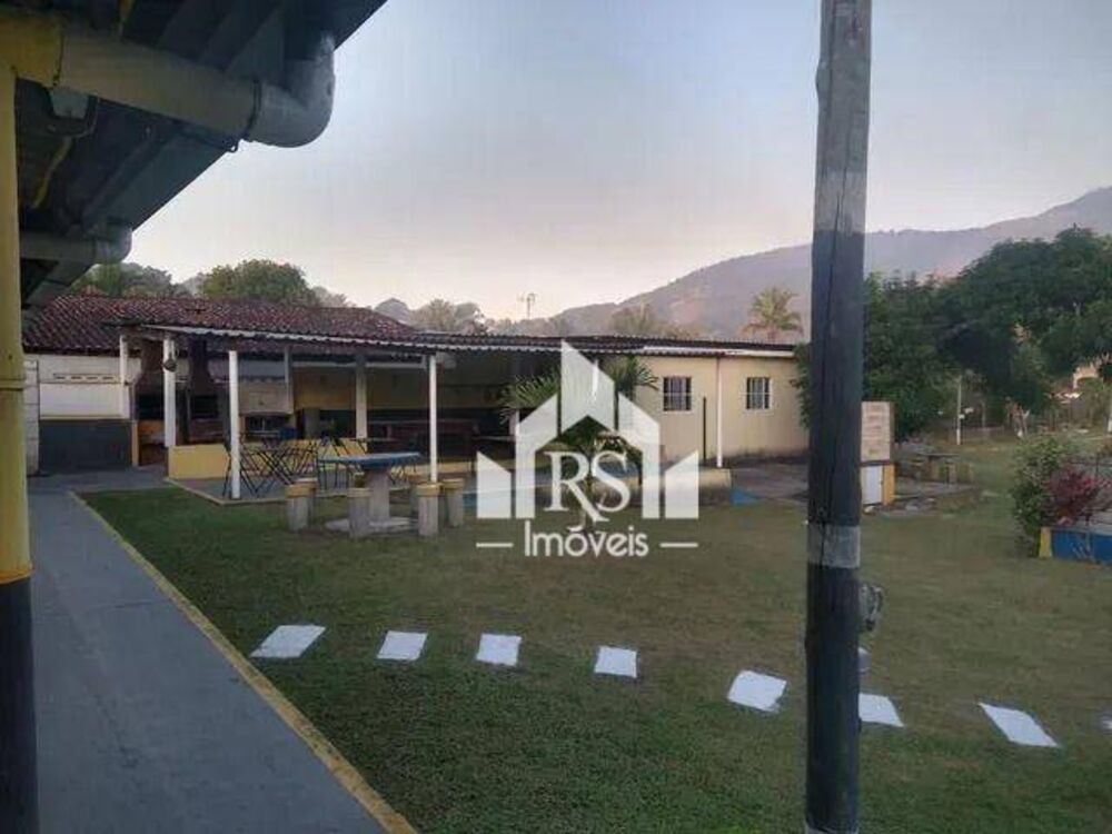 Sítio, 10000 m² - Foto 17