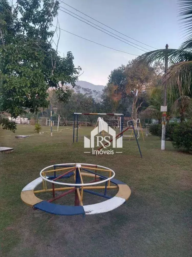 Sítio, 10000 m² - Foto 16