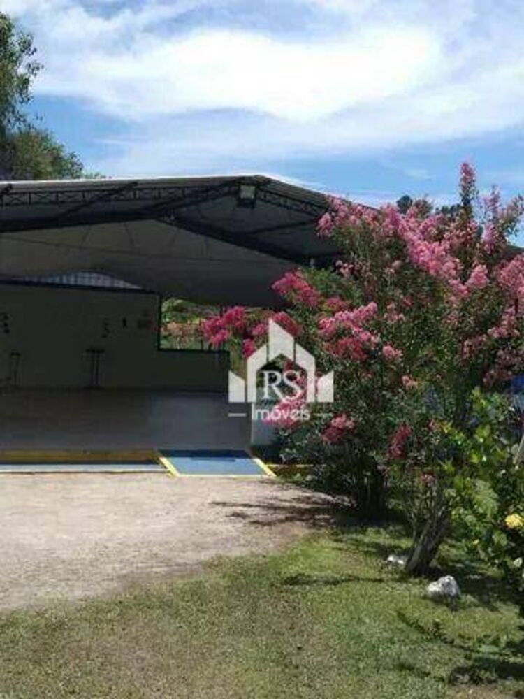 Sítio, 10000 m² - Foto 11