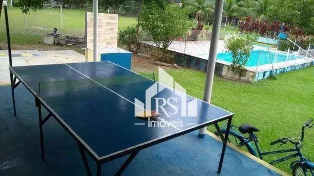 Sítio, 10000 m² - Foto 5