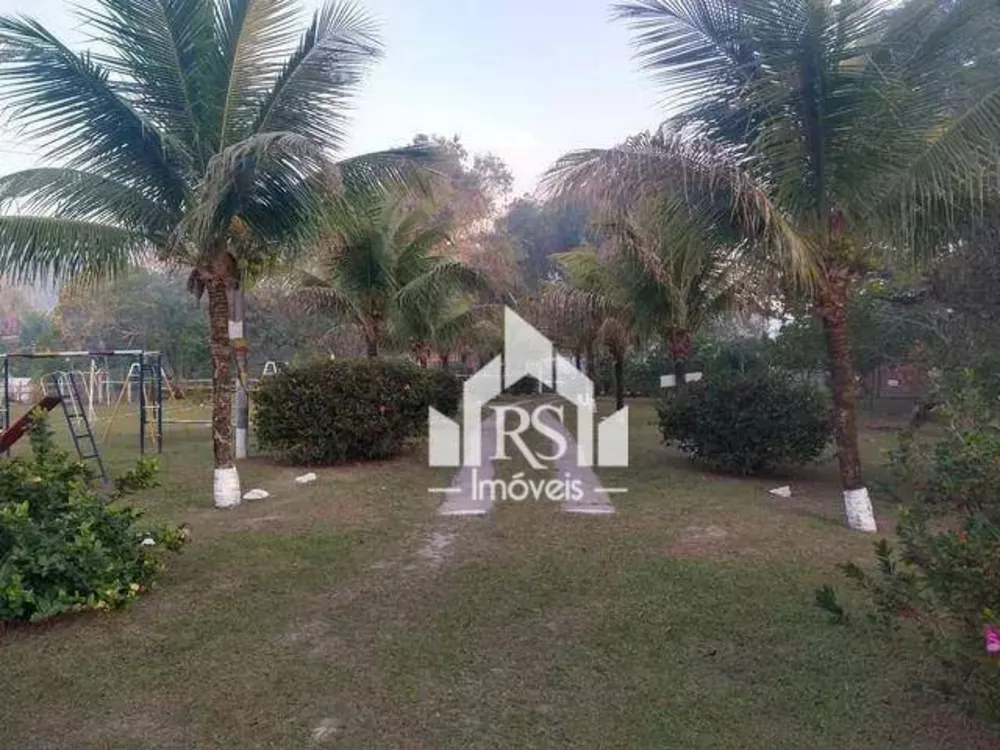 Sítio, 10000 m² - Foto 15