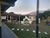 Sítio, 10000 m² - Foto 4