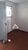 Casa de Condomínio, 2 quartos - Foto 2