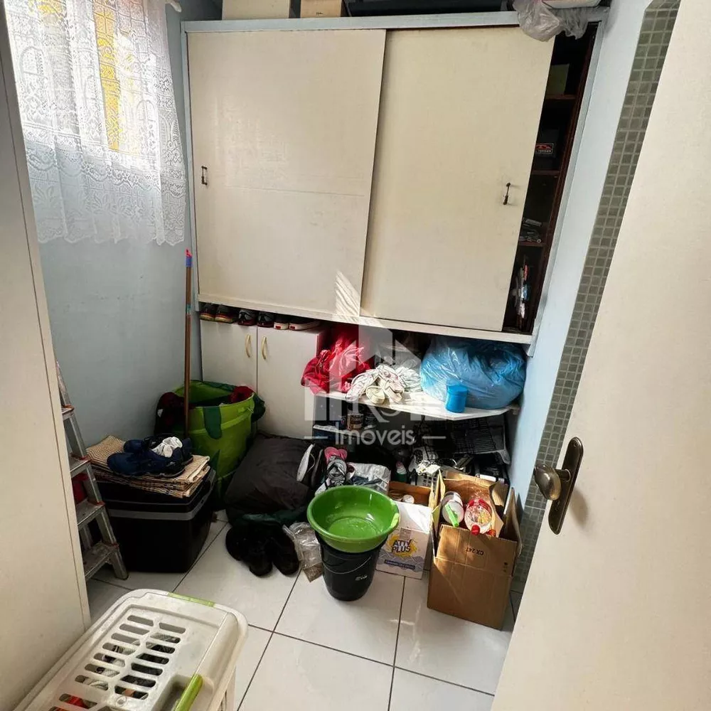 Apartamento, 3 quartos, 50 m² - Foto 20