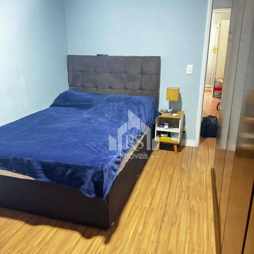 Apartamento, 3 quartos, 50 m² - Foto 15