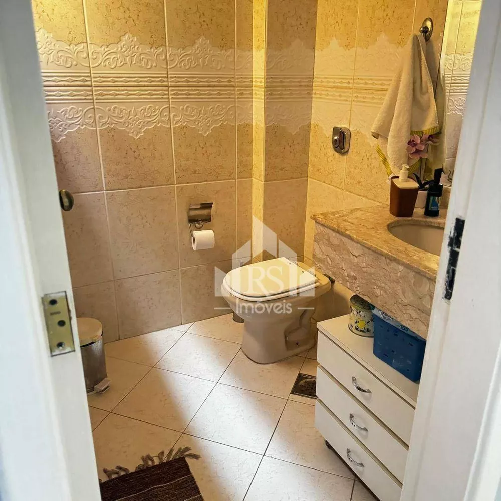 Apartamento, 3 quartos, 50 m² - Foto 13