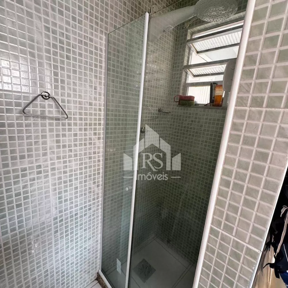 Apartamento, 3 quartos, 50 m² - Foto 3
