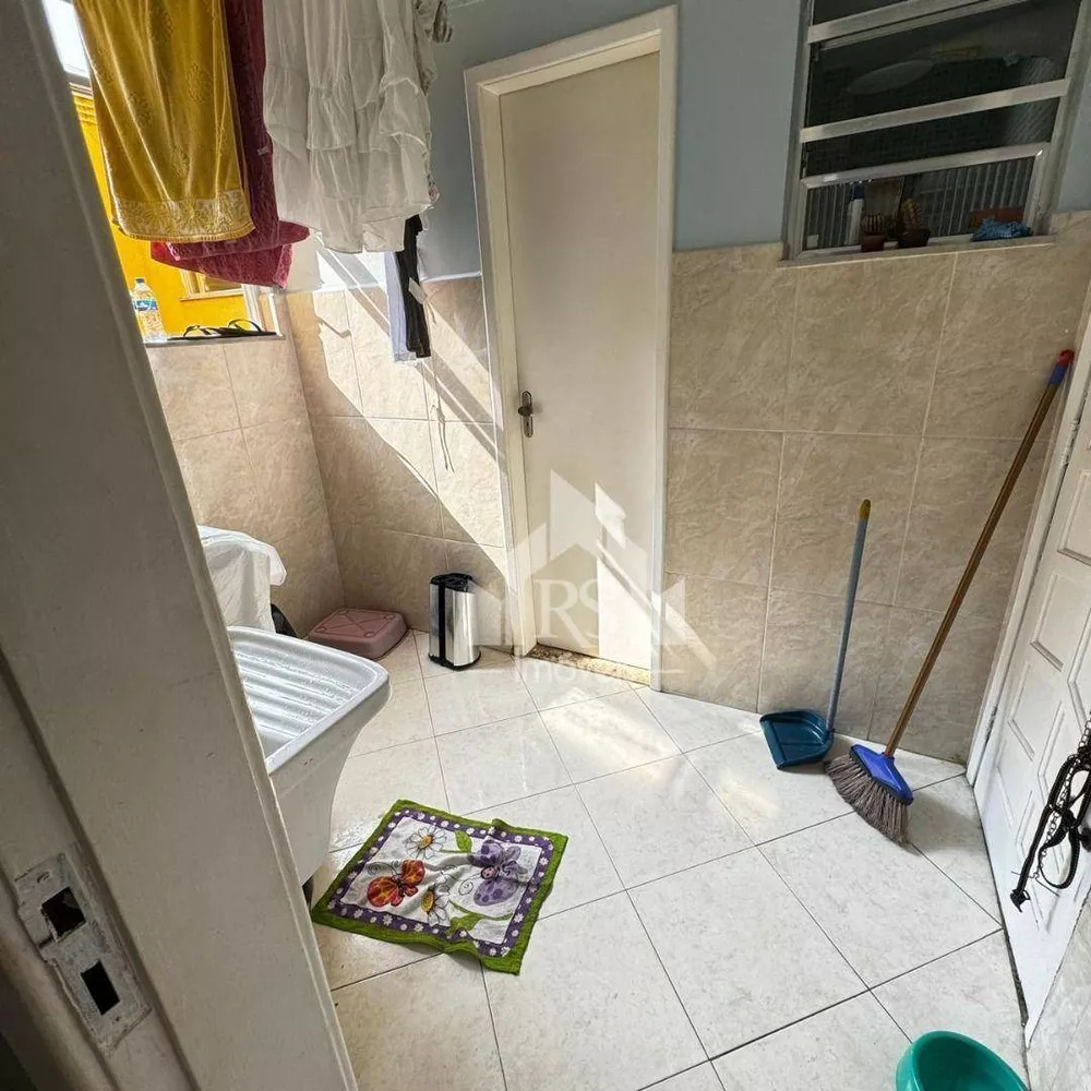 Apartamento, 3 quartos, 50 m² - Foto 5