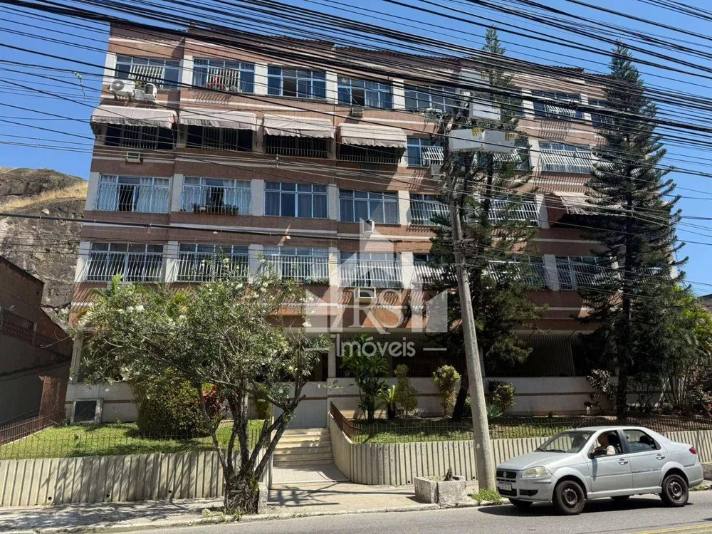 Apartamento, 3 quartos, 50 m² - Foto 19