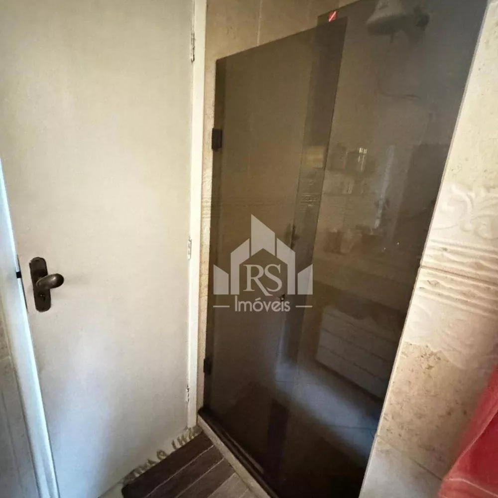 Apartamento, 3 quartos, 50 m² - Foto 12