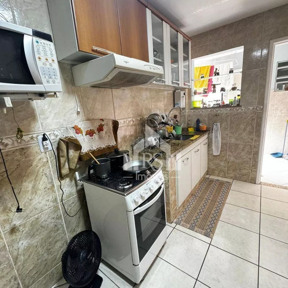 Apartamento, 3 quartos, 50 m² - Foto 16