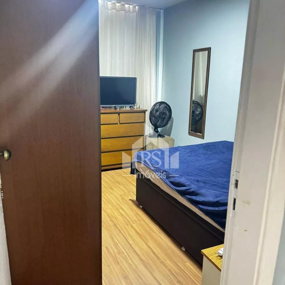 Apartamento, 3 quartos, 50 m² - Foto 9