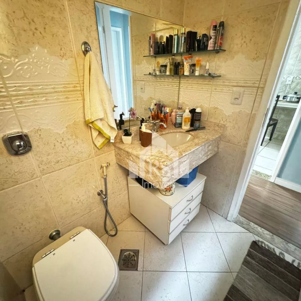 Apartamento, 3 quartos, 50 m² - Foto 7