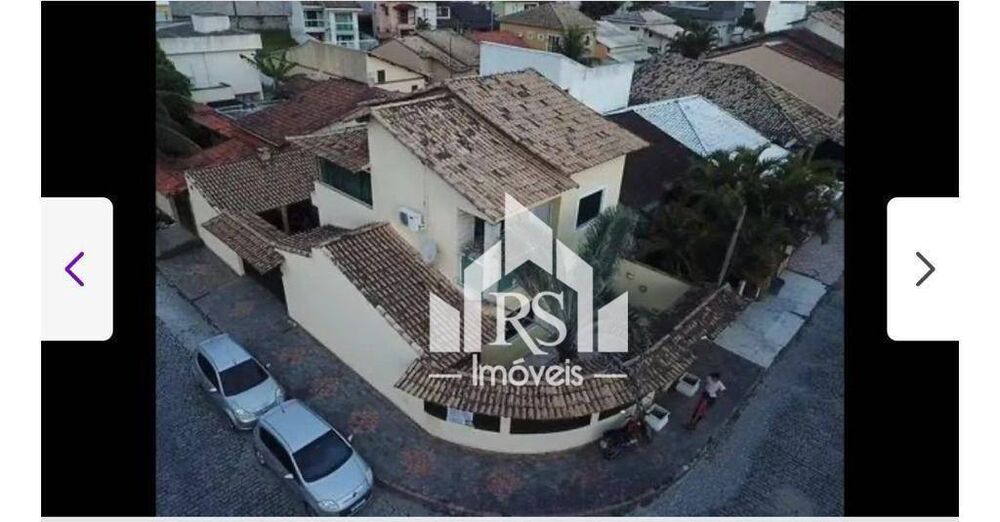 Casa de Condomínio, 3 quartos - Foto 11