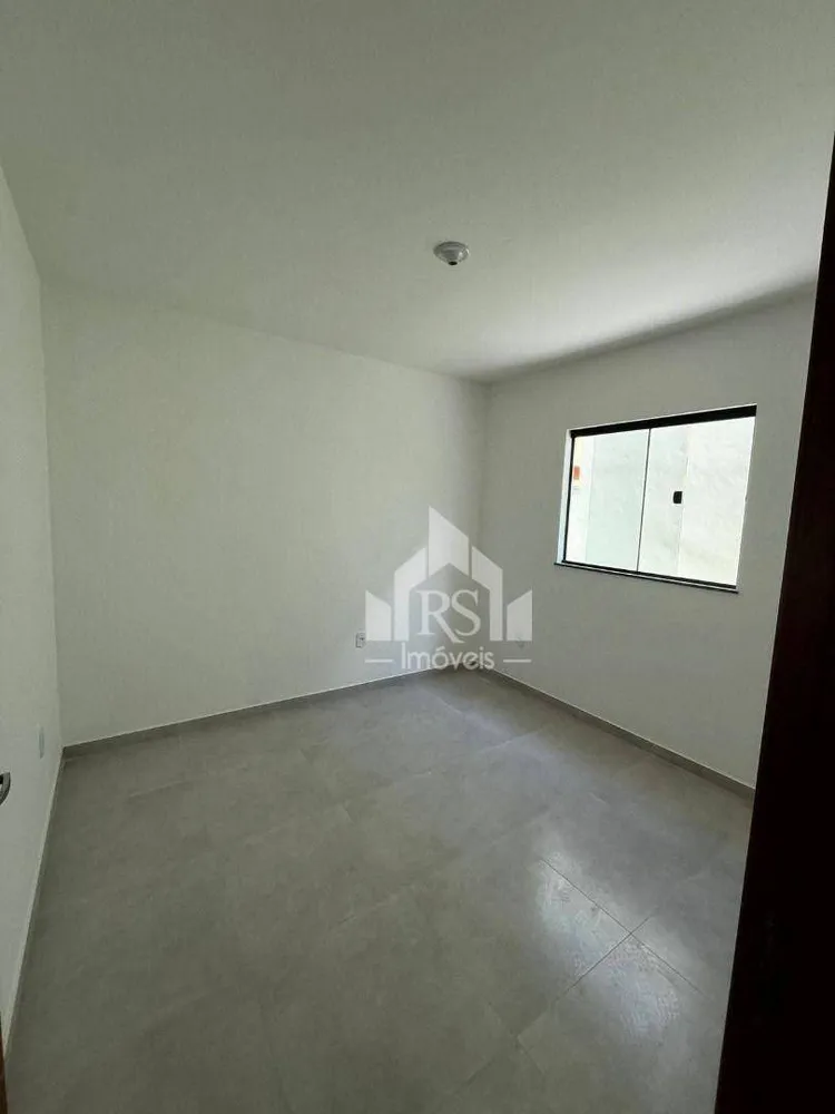 Casa, 2 quartos, 59 m² - Foto 4