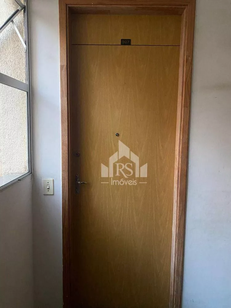 Apartamento, 2 quartos, 46 m² - Foto 11