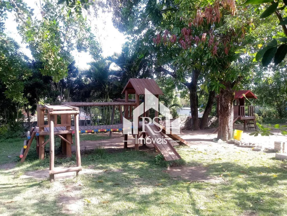 Apartamento, 2 quartos, 46 m² - Foto 13