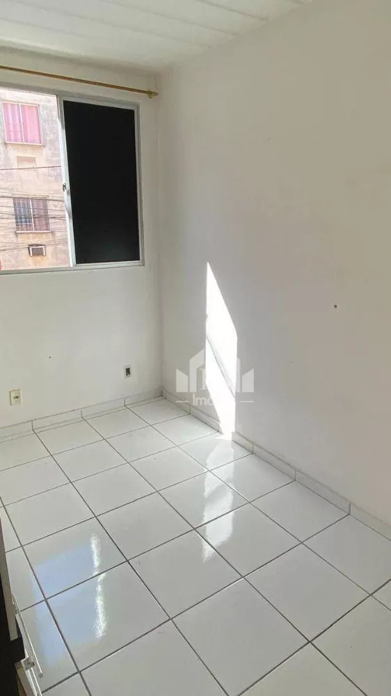 Apartamento, 2 quartos, 46 m² - Foto 20
