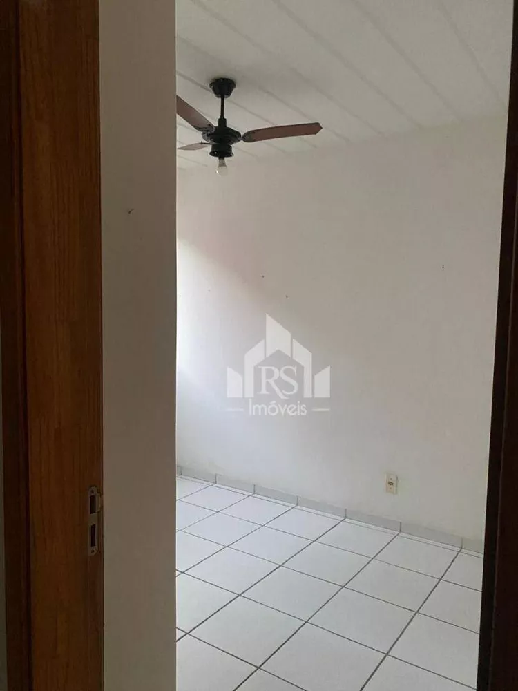 Apartamento, 2 quartos, 46 m² - Foto 9