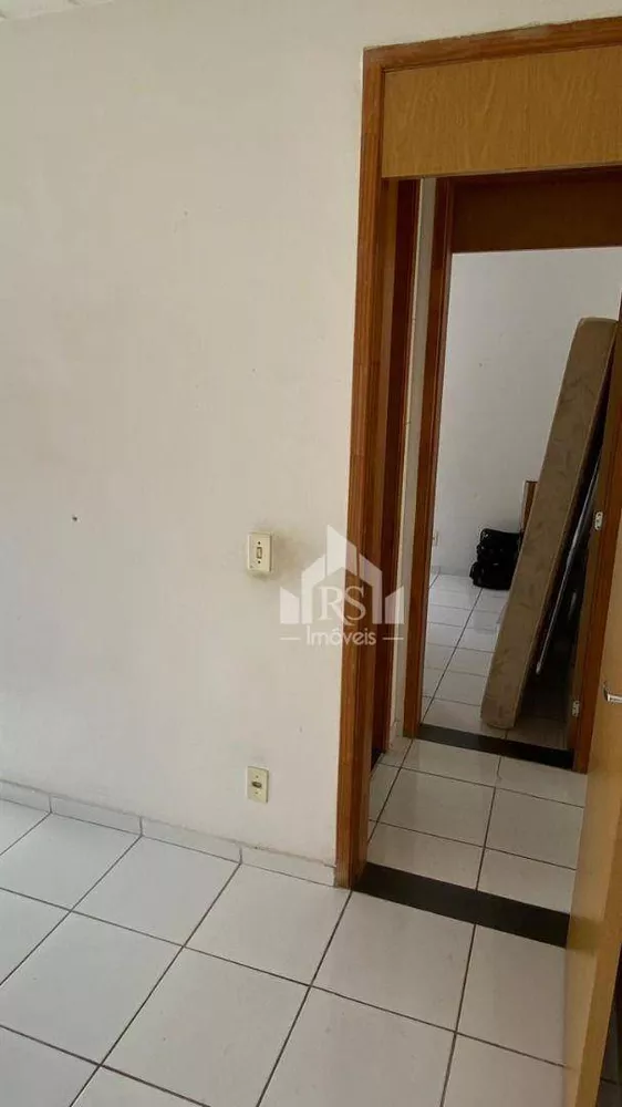 Apartamento, 2 quartos, 46 m² - Foto 21