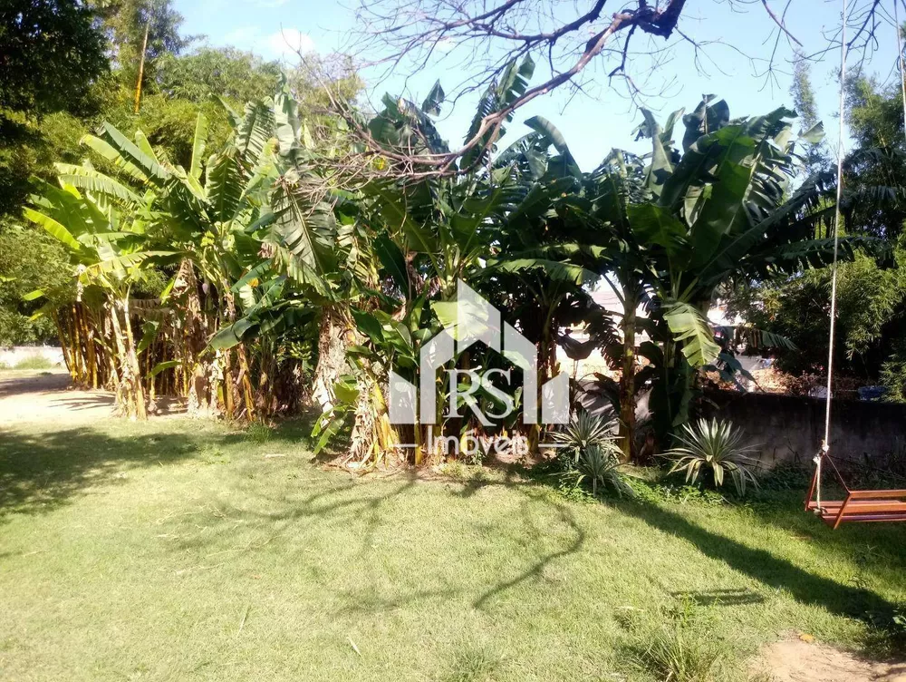 Apartamento, 2 quartos, 46 m² - Foto 22