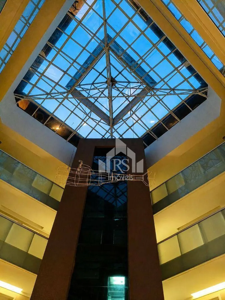 Cobertura, 2 quartos, 143 m² - Foto 21