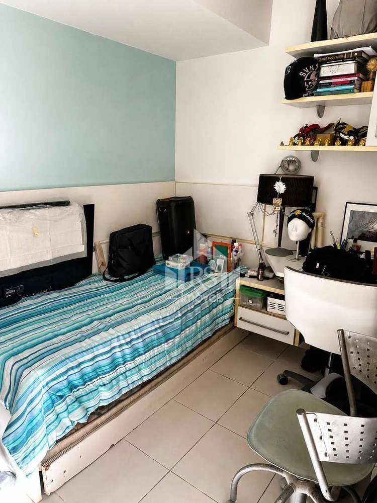 Cobertura, 2 quartos, 143 m² - Foto 13