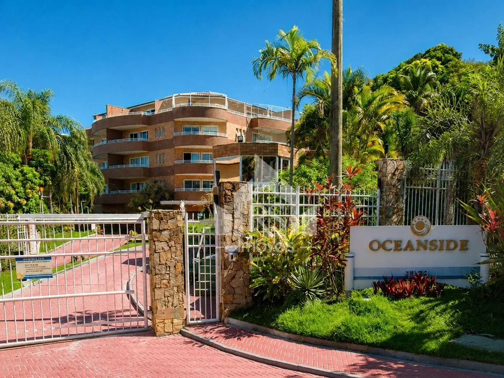Cobertura, 2 quartos, 143 m² - Foto 1