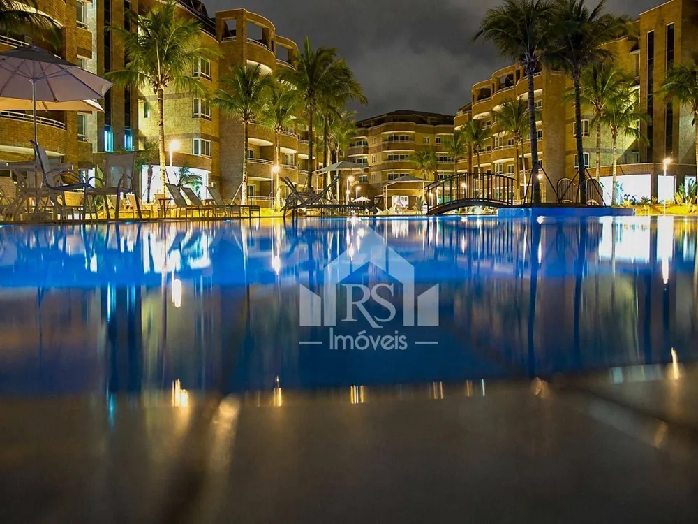 Cobertura, 2 quartos, 143 m² - Foto 4