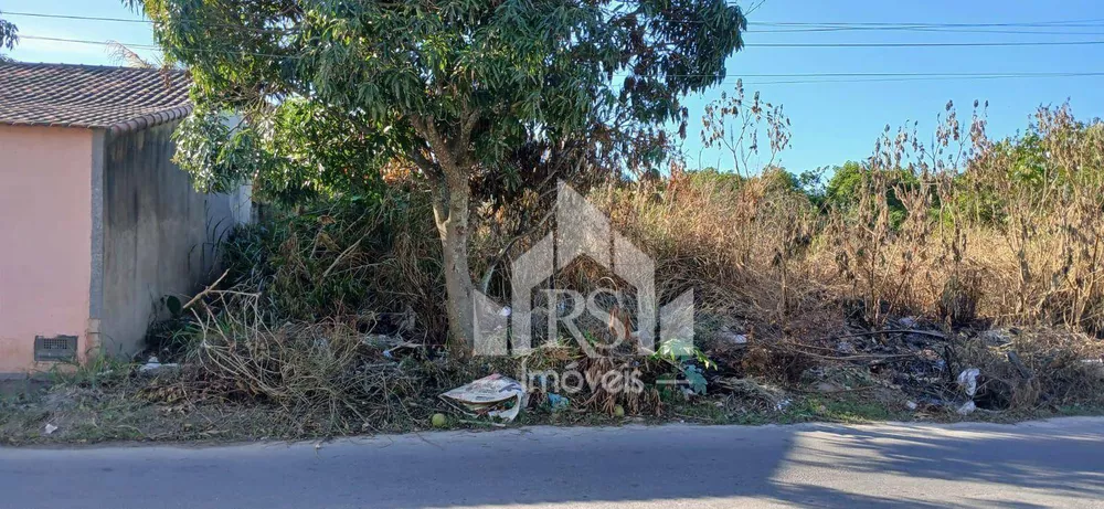 Terreno, 480 m² - Foto 2