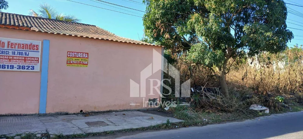 Terreno, 480 m² - Foto 3
