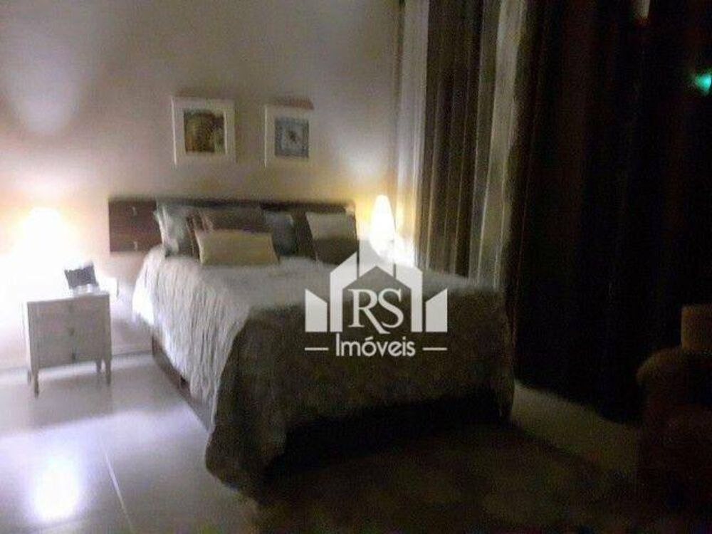 Casa de Condomínio, 2 quartos - Foto 6