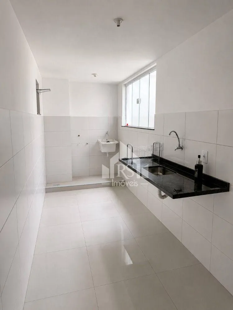 Apartamento, 2 quartos, 61 m² - Foto 7