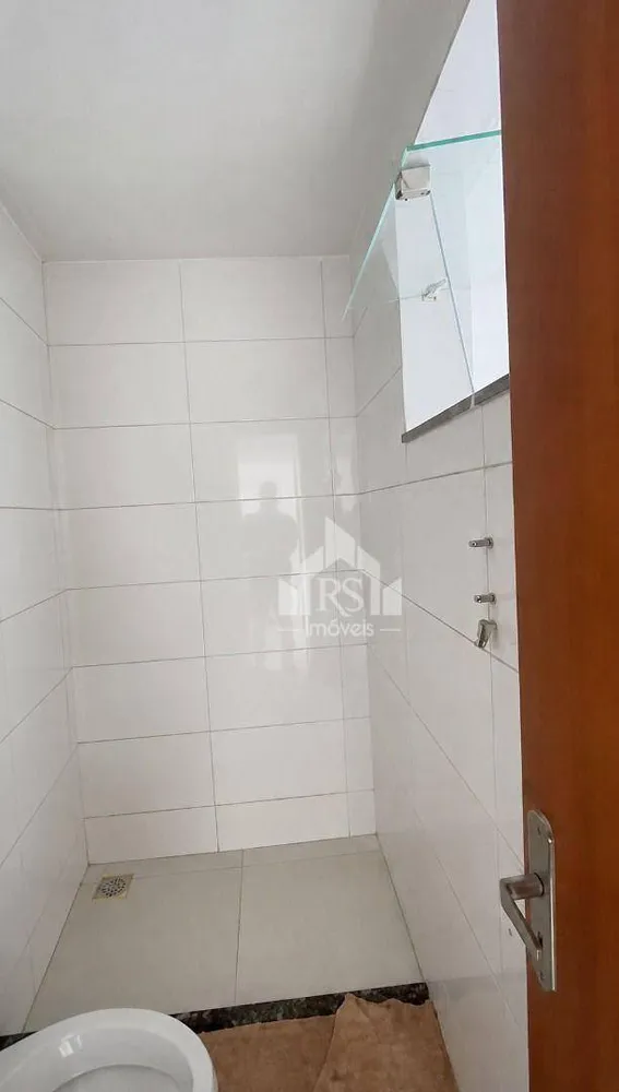 Apartamento, 2 quartos, 61 m² - Foto 5
