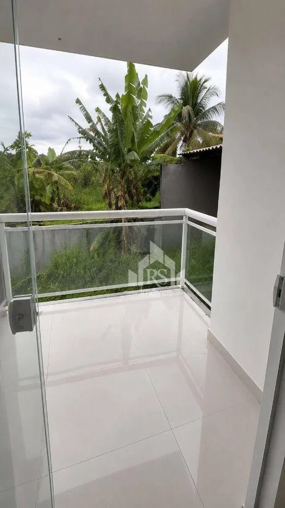Apartamento, 2 quartos, 61 m² - Foto 3