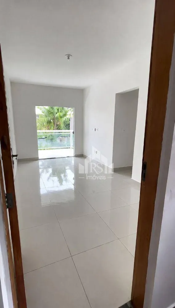 Apartamento, 2 quartos, 61 m² - Foto 6