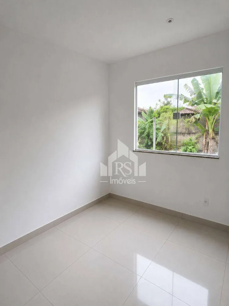 Apartamento, 2 quartos, 61 m² - Foto 4