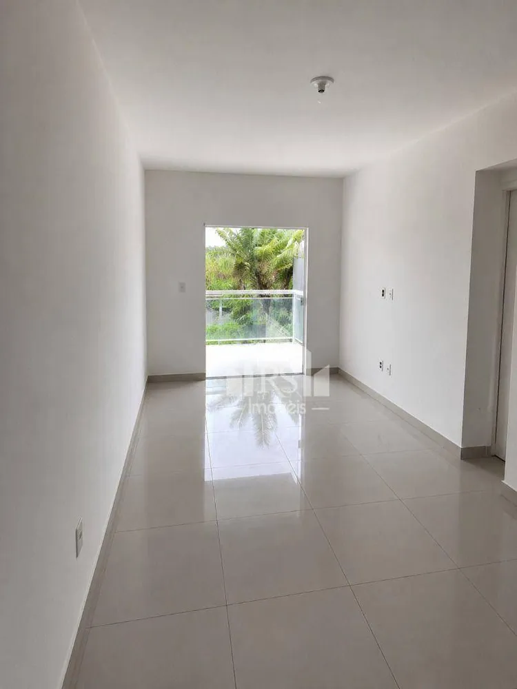 Apartamento, 2 quartos, 61 m² - Foto 1